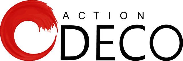 Action Deco Discount Codes